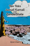 Cover Image: Two Tales: Jamali Kamali and ZundelState