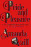 Cover Image: Pride and Pleasure
