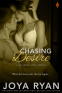 Cover Image: Chasing Desire (Entangled Brazen)