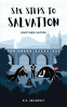 Cover Image: Six Steps to Salvation