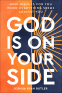 Cover Image: God Is on Your Side