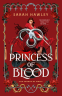 Cover Image: Princess of Blood