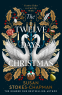 Cover Image: The Twelve Days of Christmas