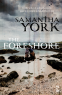 Cover Image: The Foreshore