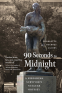 Cover Image: 90 Seconds to Midnight