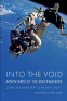 Cover Image: Into the Void