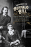 Cover Image: Memories of Buffalo Bill