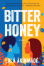 Cover Image: Bitter Honey