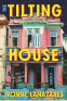 Cover Image: The Tilting House