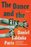 Cover Image: The Dance and the Fire