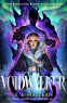 Cover Image: Voidwalker