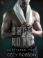 Cover Image: Once Pure