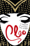 Cover Image: Cleo