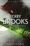Cover Image: The High Druid's Blade