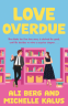 Cover Image: Love Overdue