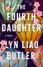 Cover Image: The Fourth Daughter