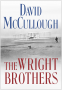 Cover Image: The Wright Brothers