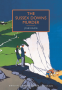 Cover Image: The Sussex Downs Murder