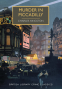 Cover Image: Murder in Piccadilly