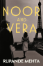 Cover Image: Noor and Vera