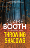 Cover Image: Throwing Shadows