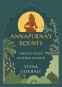 Cover Image: Annapurna's Bounty