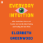 Cover Image: Everyday Intuition