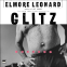 Cover Image: Glitz