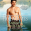 Cover Image: Hardly a Gentleman