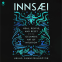 Cover Image: InnSaei