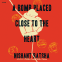 Cover Image: A Bomb Placed Close to the Heart
