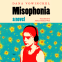 Cover Image: Misophonia