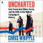 Cover Image: Uncharted