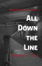 Cover Image: All Down the Line