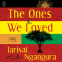 Cover Image: The Ones We Loved