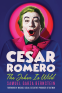 Cover Image: Cesar Romero
