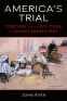 Cover Image: America's Trial