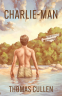 Cover Image: Charlie-Man