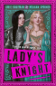 Cover Image: Lady's Knight