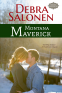Cover Image: Montana Maverick