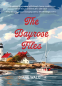 Cover Image: The Bayrose Files