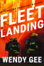 Cover Image: Fleet Landing
