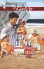 Cover Image: Triple the Fun