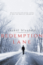 Cover Image: Redemption Lane