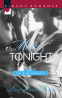 Cover Image: Mine Tonight