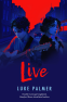 Cover Image: Live