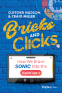 Cover Image: Bricks and Clicks