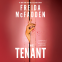 Cover Image: The Tenant