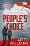 Cover Image: People's Choice
