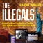 Cover Image: The Illegals